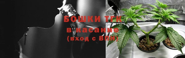 меф Осинники